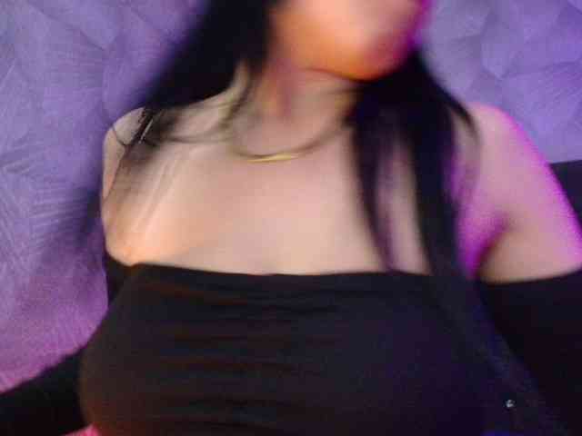AnnaliOlsenX