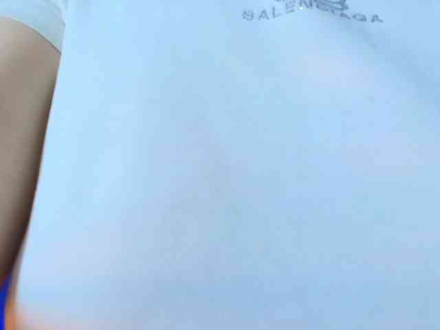 AnnaliOlsenX AnnaliOlsenX