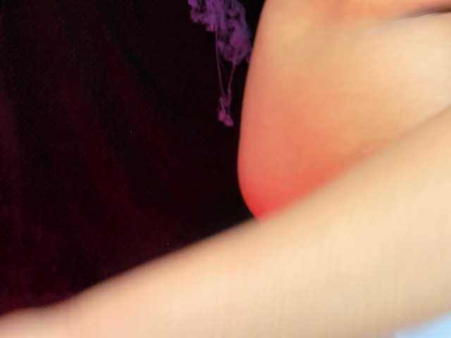 Maximo-007 live cam on BongaCams