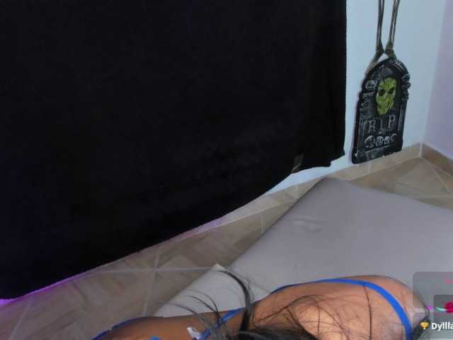 Maximo-007 live cam on BongaCams