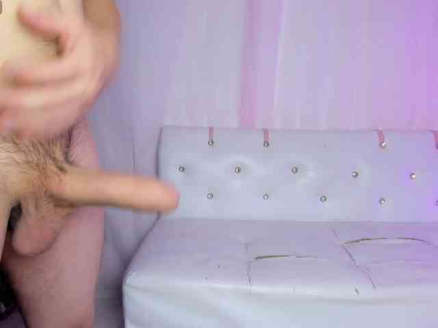 not-limits-hardcore webcam
