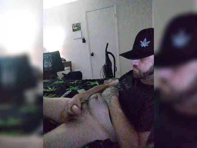 BlahBlamo