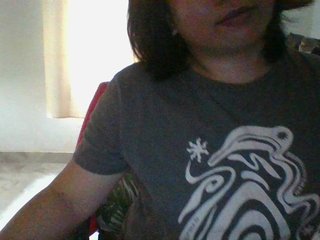 Image capture of RossyLove