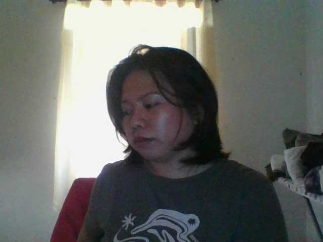 RossyLove's BongaCams show and profile