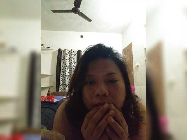 RossyLove live cam on BongaCams