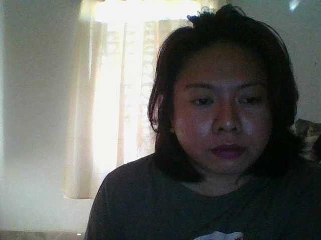 RossyLove's BongaCams show and profile