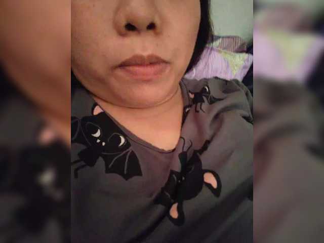 RossyLove Live Cam and Statistics on UnifiedCams