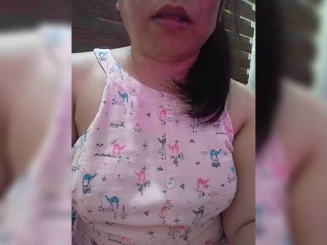 RossyLove
