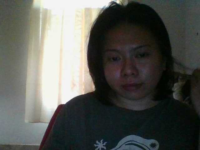 RossyLove's BongaCams show and profile