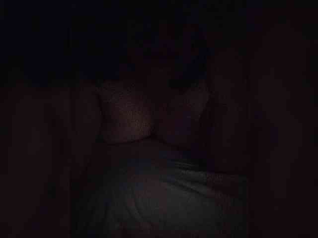 RossyLove webcam