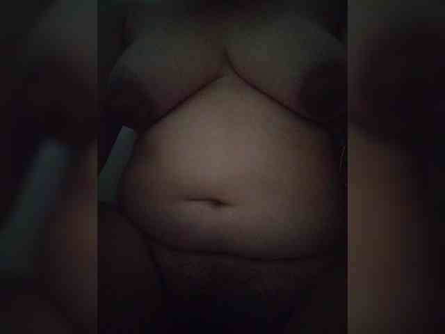 RossyLove