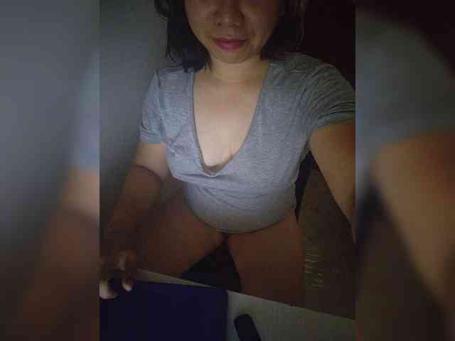 Modelo: RossyLove