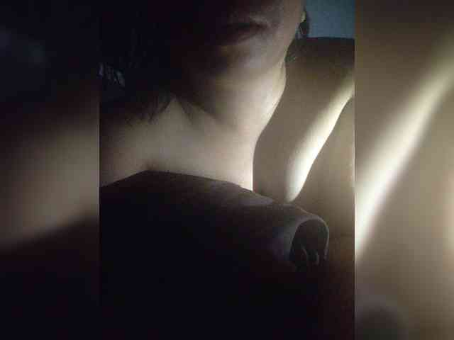RossyLove Live Webcam on BongaCams