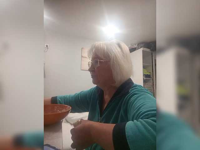 valentina888