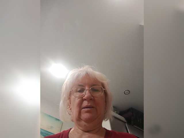 valentina888 live cam on BongaCams