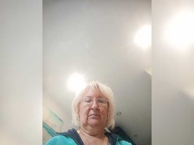 valentina888 live cam on BongaCams