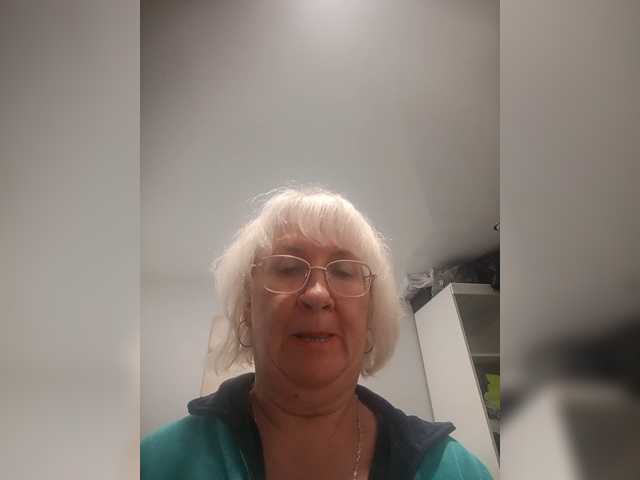 -SeXy-LaDy- live cam on BongaCams