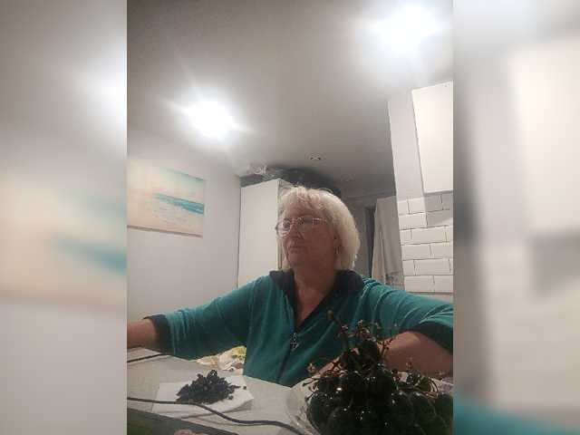 -SeXy-LaDy- live cam on BongaCams