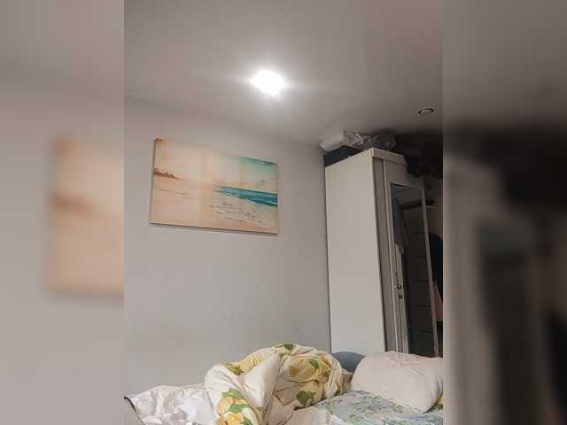 valentina888 live cam on BongaCams