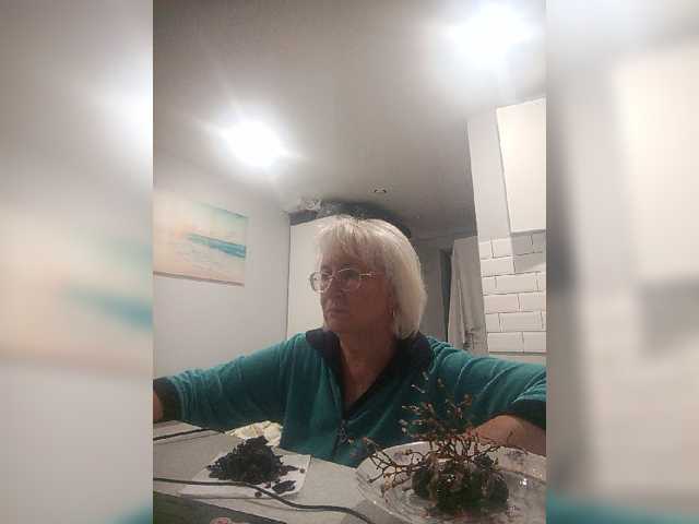 -SeXy-LaDy- live cam on BongaCams