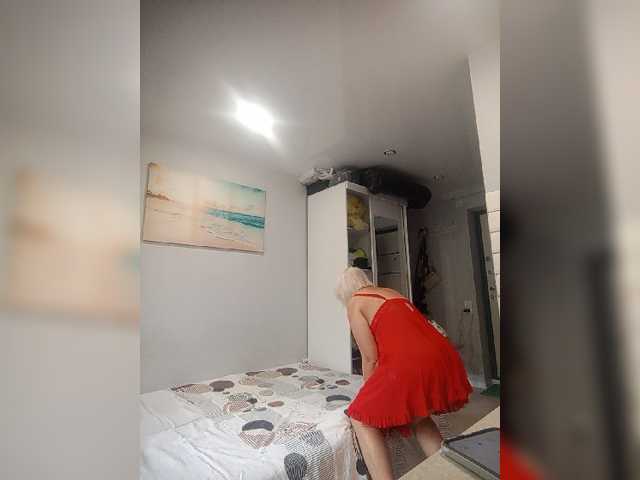valentina888