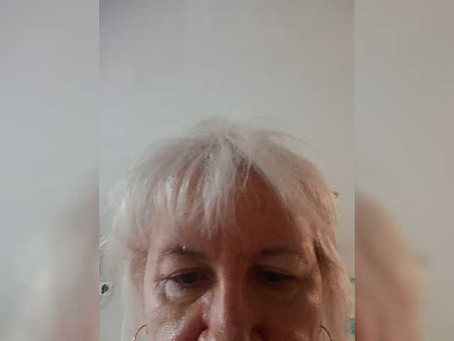 valentina888 live cam on BongaCams