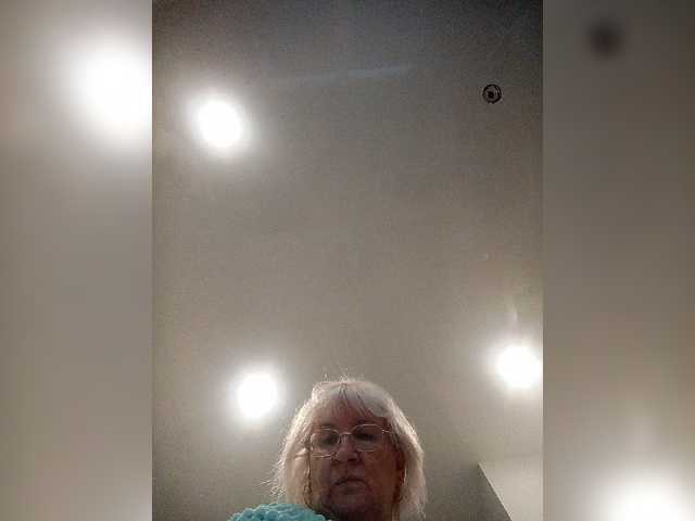 valentina888