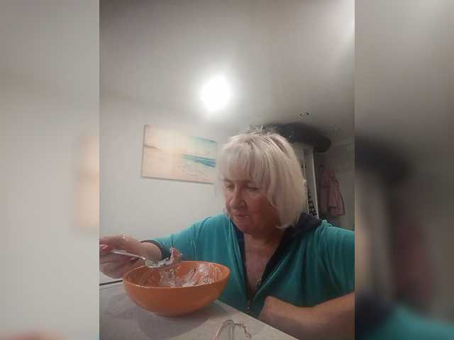 le modèle -SeXy-LaDy- est en webcam porno dans un show sur le site bongacams, il possède les tags suivants: White/Caucasian,Blonde,Trimmed