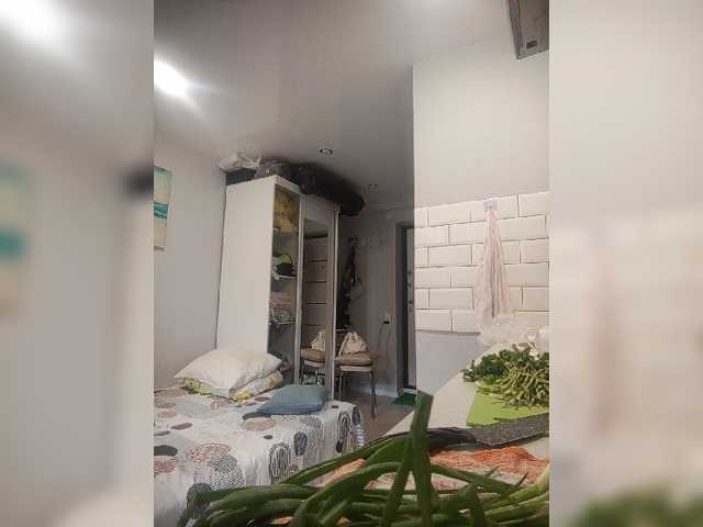 valentina888 live cam on BongaCams