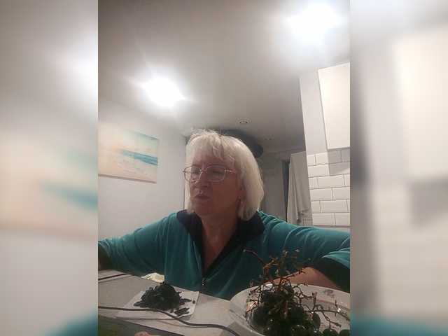 -SeXy-LaDy- live cam on BongaCams