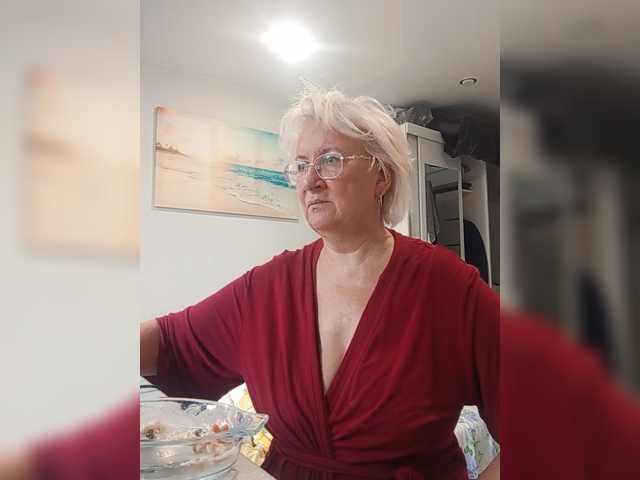 valentina888 live cam on BongaCams