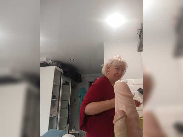 valentina888 live cam on BongaCams