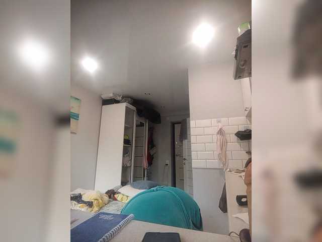 valentina888