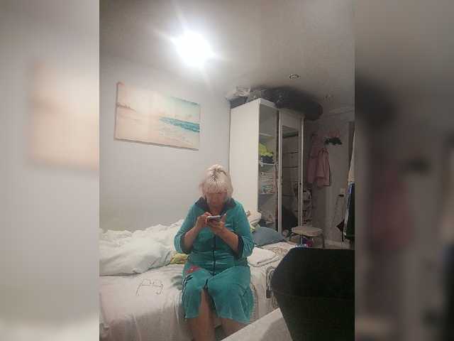 -SeXy-LaDy- live cam on BongaCams