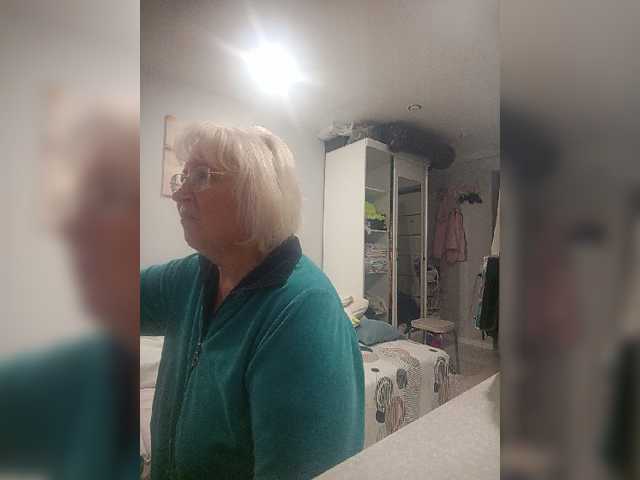 valentina888