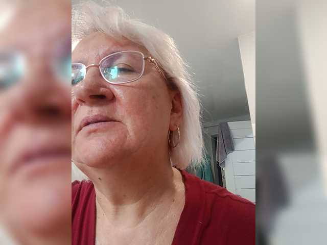valentina888 live cam on BongaCams