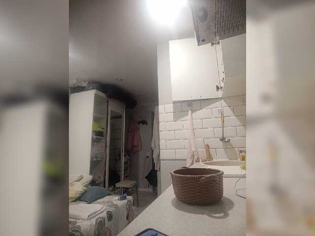 -SeXy-LaDy- live cam on BongaCams