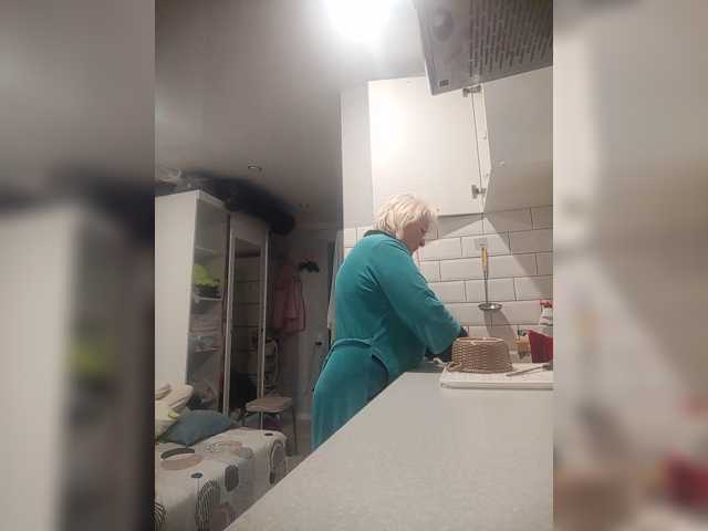 valentina888