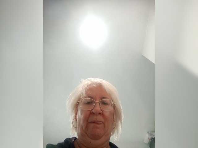 Sexy-lady live cam
