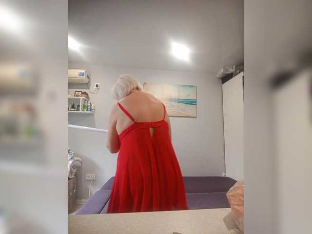 valentina888