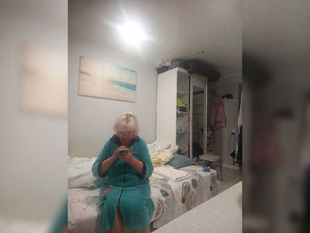 valentina888