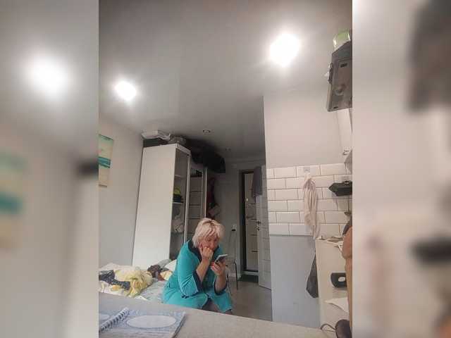valentina888