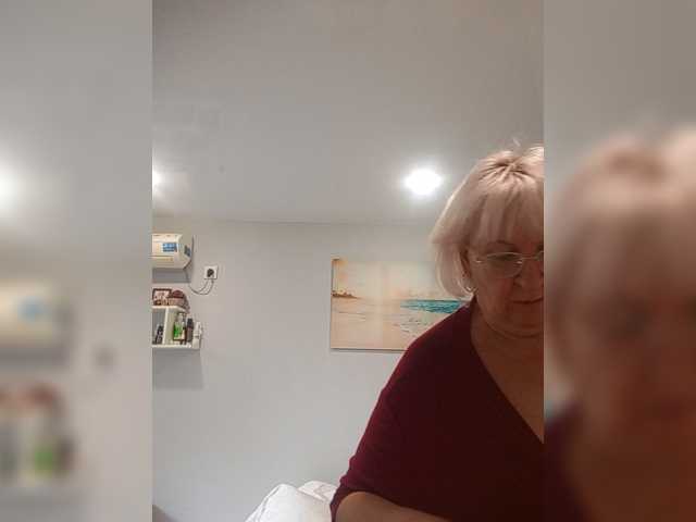 valentina888 live cam on BongaCams
