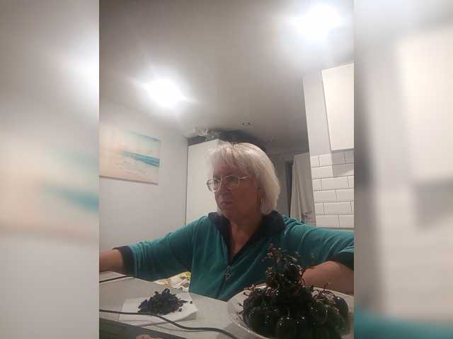 -SeXy-LaDy- live cam preview