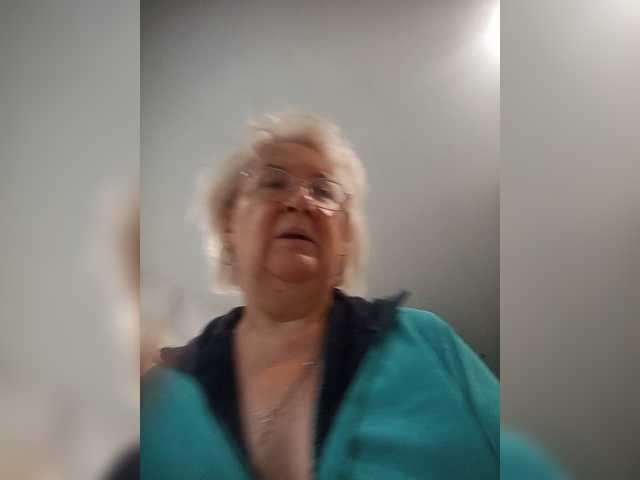 valentina888
