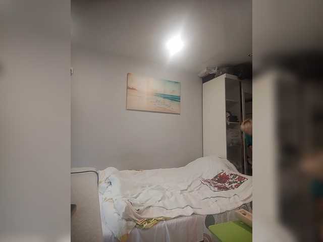 -SeXy-LaDy- live cam on BongaCams