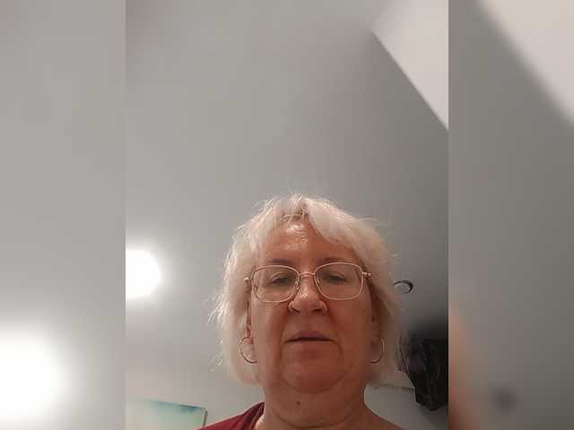 valentina888