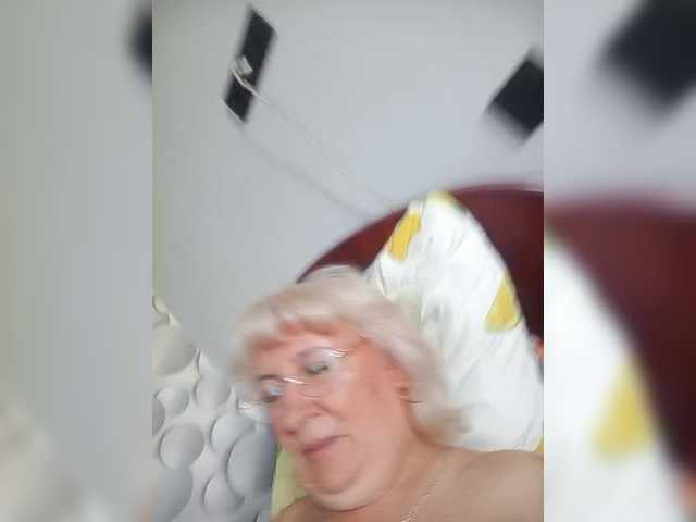 -SeXy-LaDy-