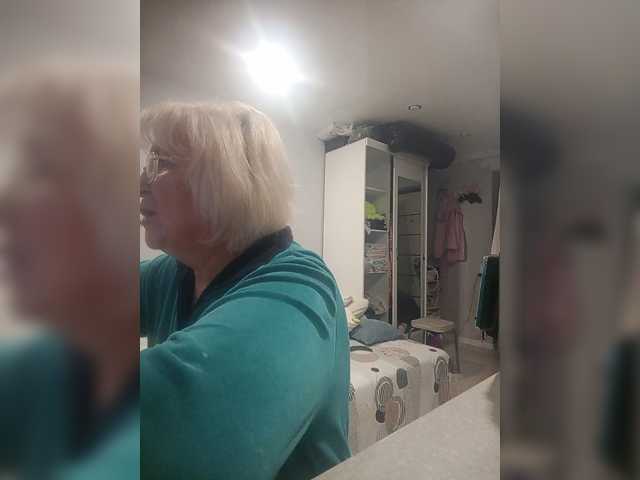 -SeXy-LaDy- live cam on BongaCams