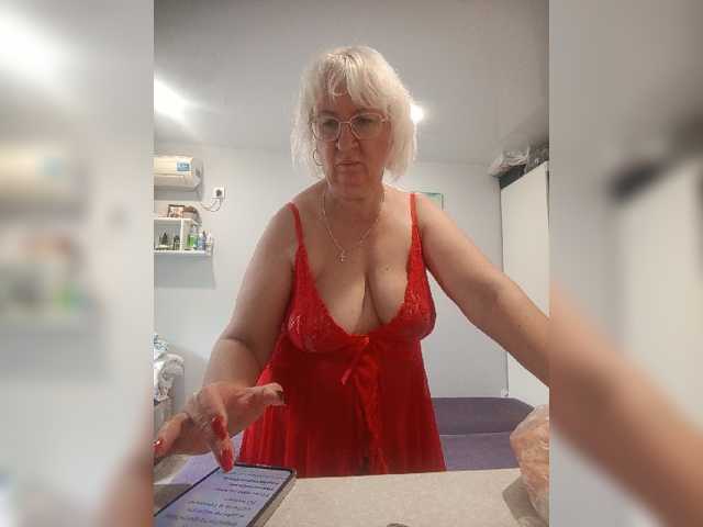 -SeXy-LaDy-